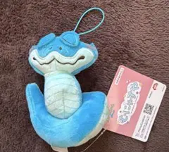 ズートピア2 むにゃすや ゲイリー ラウンドワン限定