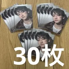STARGLOW カノン 30枚セット StarWish
