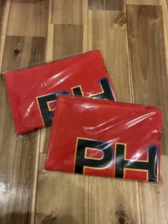 三遠ネオフェニックス バスケットボール