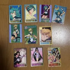 Item thumbnail for item fa9d9d63-c5ad-45d7-9ef5-3dbed0b3f812