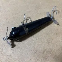 ☆新品☆激レア☆クワイエットファンクラッティバズヴィー2個セット