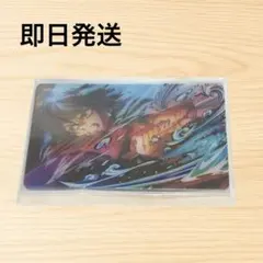 Item thumbnail for item e209cfba-65f8-4048-969a-df04dde540ee