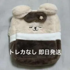 2026年最新】パピーム ぬいぐるみの人気アイテム - メルカリ