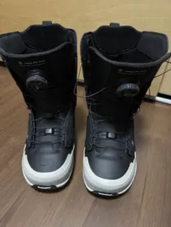 2026年最新】RIDE lassoの人気アイテム - メルカリ