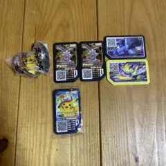 Item thumbnail for item 5f421f2b-82a6-4207-8c72-6c87353f942f