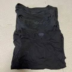 ヒートテック 110