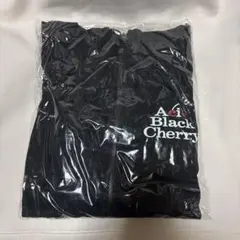 [新品]Acid Black Cherry パーカー