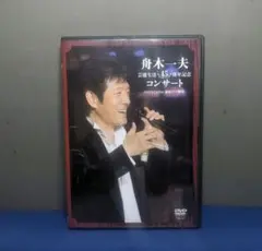 Concave Shoulder by Yukio Kakita DVD - メルカリ