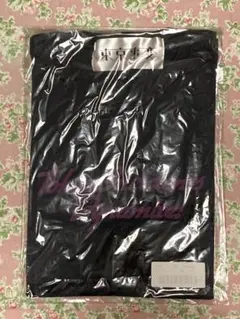 2025年最新】東京事変 Tシャツの人気アイテム - メルカリ