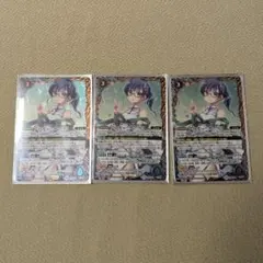 2025年最新】バトスピ プロデューサーリリの人気アイテム - メルカリ