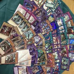 2026年最新】ヒーローデッキパーツの人気アイテム - メルカリ