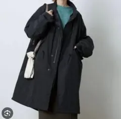 2025年最新】レディース モッズコートの人気アイテム - メルカリ