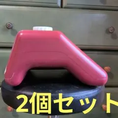 2個　イスソファーに座って使う　勉強　作業　湯たんぽ　受験　試験　仕事　事務