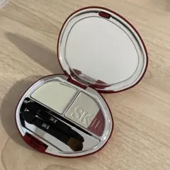 SK-II アイシャドウ 72 ヴォーグのサムネイル