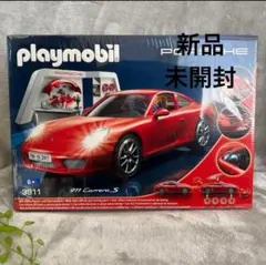 トミカ 日本製 赤箱　ポルシェ956 グループCフェア　2台セット トミカ グループCフェア ポルシェ956、ニッサンターボCコカコーラ 二台