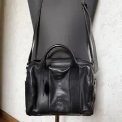 Item thumbnail for item 093b1636-1bbe-41e9-a0bd-cbdc37a50385