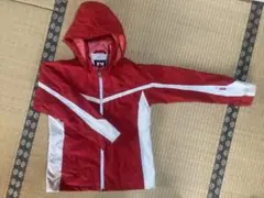 Item thumbnail for item 8457e233-313d-45cf-91db-f60647bc4b51