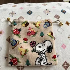 フェイラー　ハンカチ、巾着、丸型ポーチ　新品未使用 2025年最新】フェイラー 巾着の人気アイテム - メルカリ