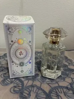 魔法使いの約束 まほやく 香水 シャイロック - メルカリ