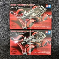 2025年最新】サンダーショット ブラックスペシャルの人気