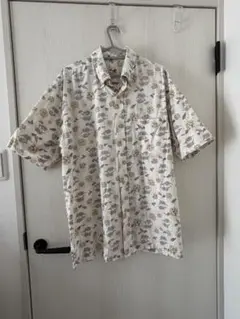 かりゆしウェア 沖縄