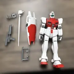 2026年最新】ガンプラ 組み立て済みの人気アイテム - メルカリ