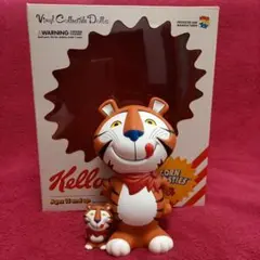 笑（プロフ必読）様 リクエスト 2点 まとめ商品