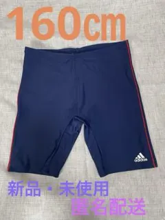 Item thumbnail for item ca0c13fd-049a-4fec-8c53-15f5fffa5e76