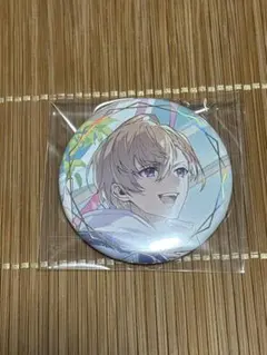 Item thumbnail for item 7dc7d8d1-496b-4c28-9403-e73ccfddaee2