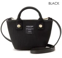 Item thumbnail for item 1b9f876b-acea-4f4e-8eac-4ee2e35a2c67