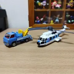 2026年最新】トミカ 日本製 ジャンクの人気アイテム - メルカリ