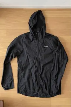 2025年最新】パタゴニア フーディニジャケット メンズ mの人気アイテム
