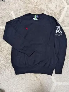 パーリーゲイツ ニット レディースウェア