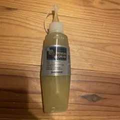 SHIMANO PREMIUM GREASE 100g プレミアムグリスのサムネイル