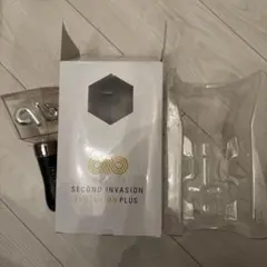 2026年最新】infini ペンライトの人気アイテム - メルカリ