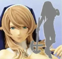 2025年最新】異端審問官シギィの人気アイテム - メルカリ