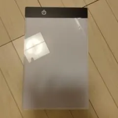 HIDISC磁気研究所 HD-LTA5 トレース用ライト