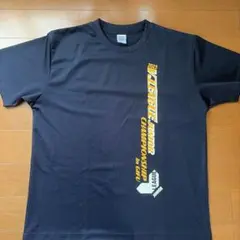 V.LEAGUE JUNIOR 2023 Tシャツ XL