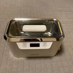 Item thumbnail for item 98e00b65-7a95-4844-9a58-abbbc6d93787