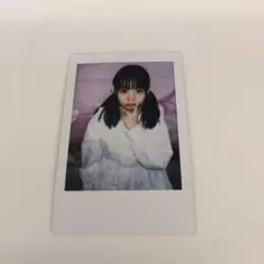 2026年最新】ふるぽんの人気アイテム - メルカリ