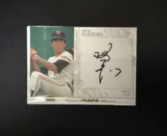 天田 仮面ライダーBLACK 南光太郎 当選品 直筆サインカード 天田 仮面ライダーBLACK 南光太郎 当選品 直筆サインカード - メルカリ