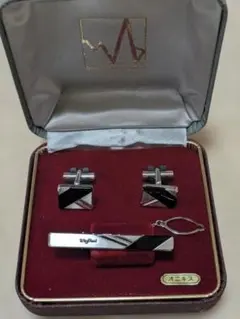 近鉄 1250系(vvvf ロゴマーク)ネクタイピン - メルカリ