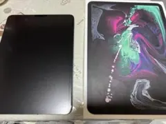 2025年最新】ipad pro 11 第1世代 64の人気アイテム - メルカリ