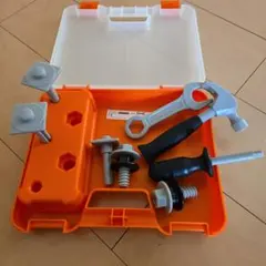 Item thumbnail for item 134eabd4-9093-4be3-a24d-af01a49baef8