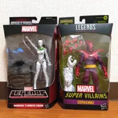 2026年最新】ドルマムゥの人気アイテム - メルカリ