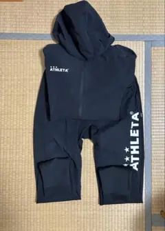 まとめ売り、バラ売り不可