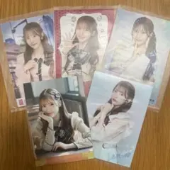 AKB48 生写真 まとめ売り 2026年最新】akb48 生写真 まとめ売りの人気アイテム - メルカリ
