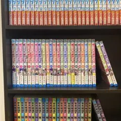 ウィッチウォッチ 1~25巻 全巻初版 帯 シュリンク未開封 おまけポストカード ウィッチウォッチ 1~25巻 全巻初版 帯 シュリンク未開封 おまけポスト