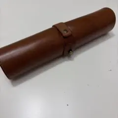 エムピウ　ロトロスエード　ロールペンケースのサムネイル