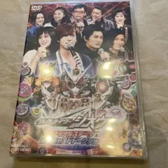 舞台 弱虫ペダル インターハイ篇 The WINNER DVD - メルカリ